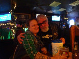 New Years Eve