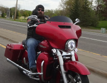 Jus-Ta-Ride 5-16-20