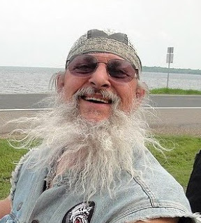 Harold