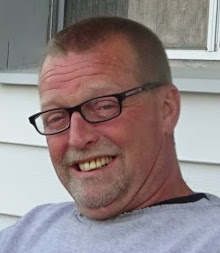 Jay