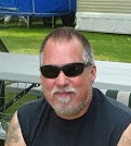 Joe