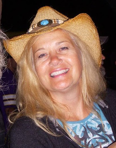 Julie