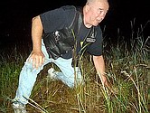 Lost 202 Best Drunk Winner 20093