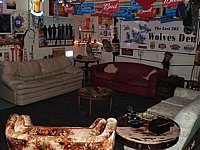 Lost 202 Wolf Den Picture-3