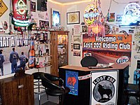 Lost 202 Wolf Den Picture-4