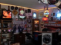 Lost 202 Wolf Den Picture-8