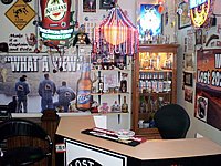 Lost 202 Wolf Den Picture-9