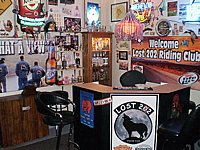 Lost 202 Wolf Den Picture-10