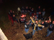Brainerd