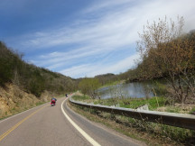 Millville